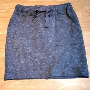 Ann Taylor Loft Shirt Women XXS